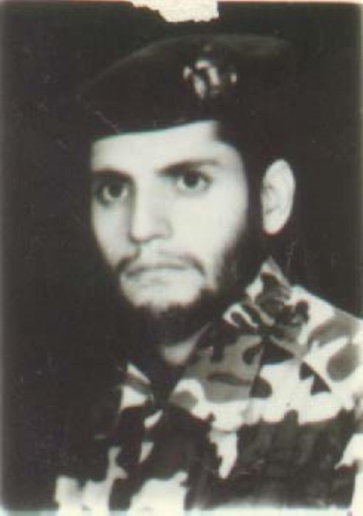 فاقد تصویر